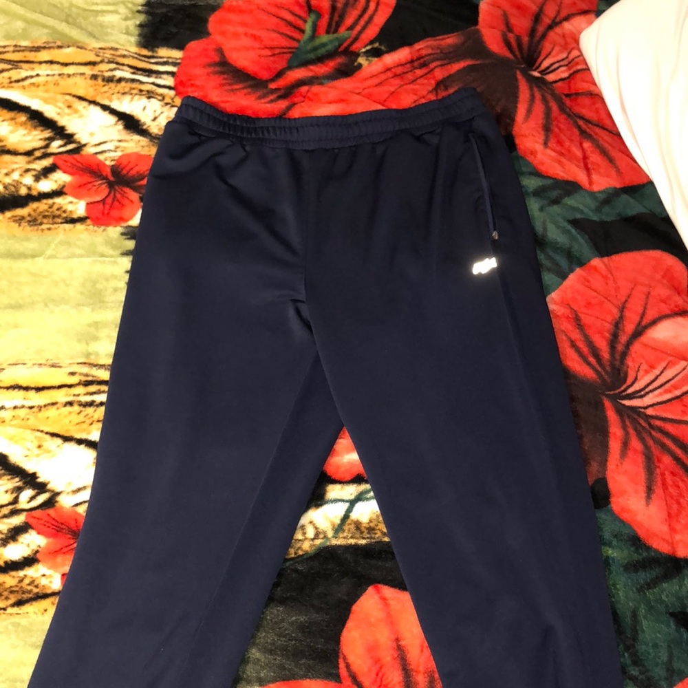 FILA sweatpants